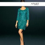 paillettenkleid-smaragd-472.944DT 84.61 EUR inkl. MwSt.