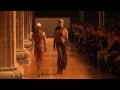 Muslim Fashion "Dubai dreams" by ZABBARY Belkis Baharcieva. Белкис Бахарчиева.