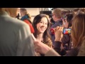 Tron Legacy | Premiere Berlin HD