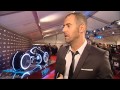 Tron Legacy | Premiere Berlin HD