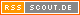 RSS Newsfeeds Verzeichnis RSS-Scout - suchen und finden